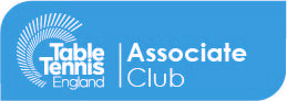 Visit Table Tennis England website
